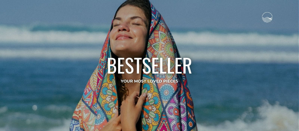 Bestseller - woodsandwaves.co