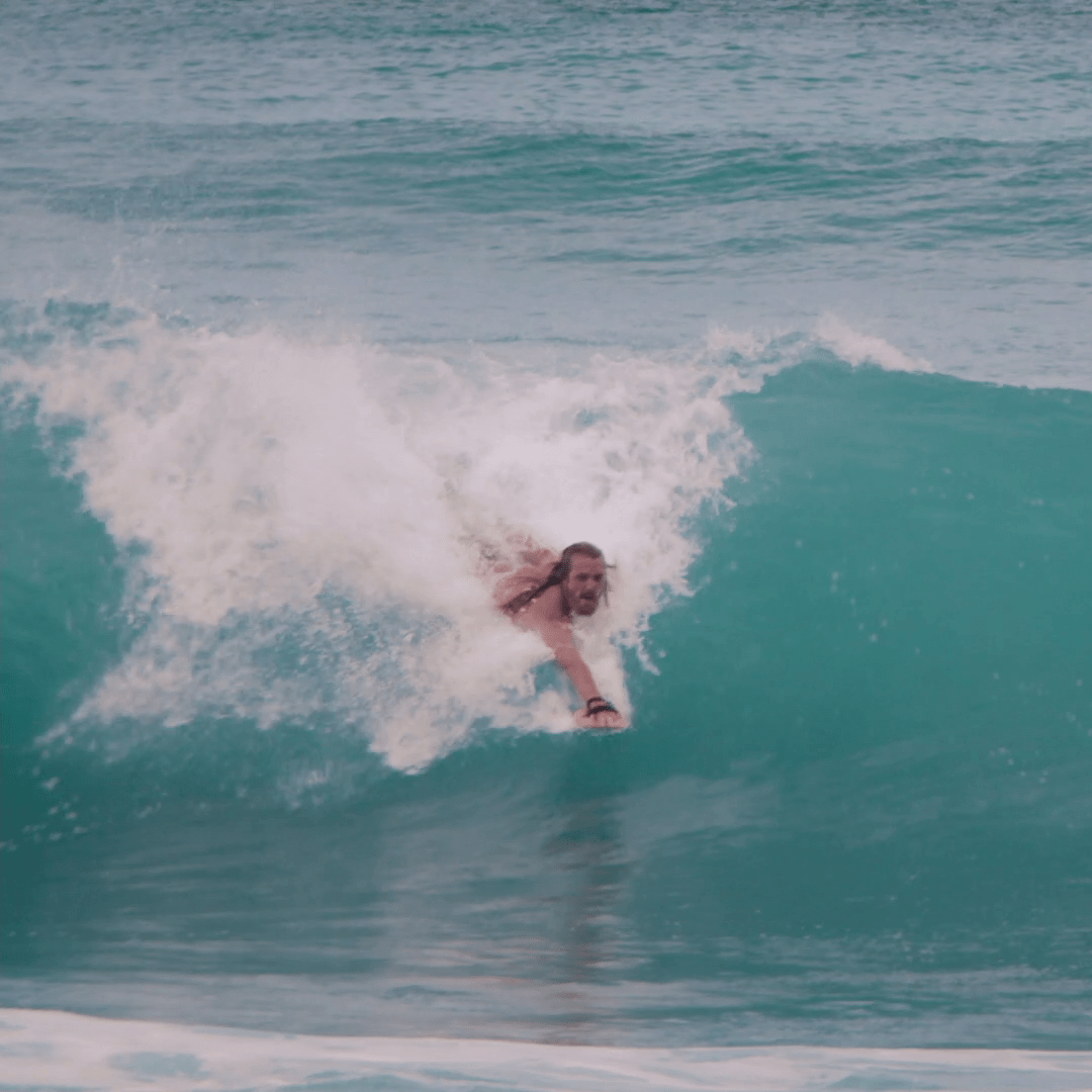 Strand & Surf-Accessories und Zubehör - woodsandwaves.co