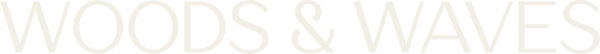 woodsandwaves.co