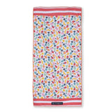 Sweet Summer - Strandtuch für Kinder - schadstofffrei & sanft zur Haut - woodsandwaves.co