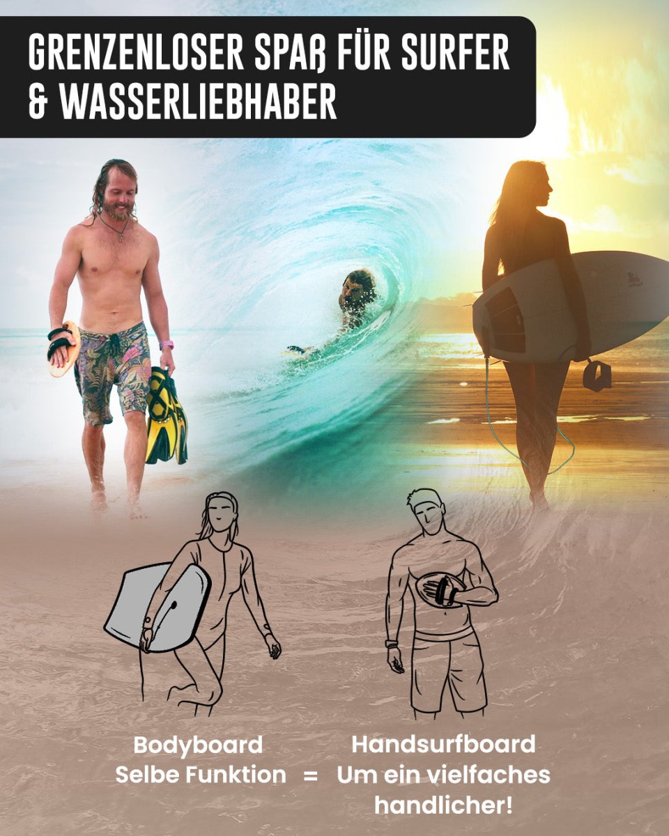 WOODSANDWAVES Handsurfboard - woodsandwaves.co