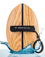 WOODSANDWAVES Handsurfboard - woodsandwaves.co