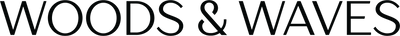 woodsandwaves.co
