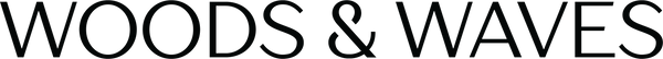 woodsandwaves.co