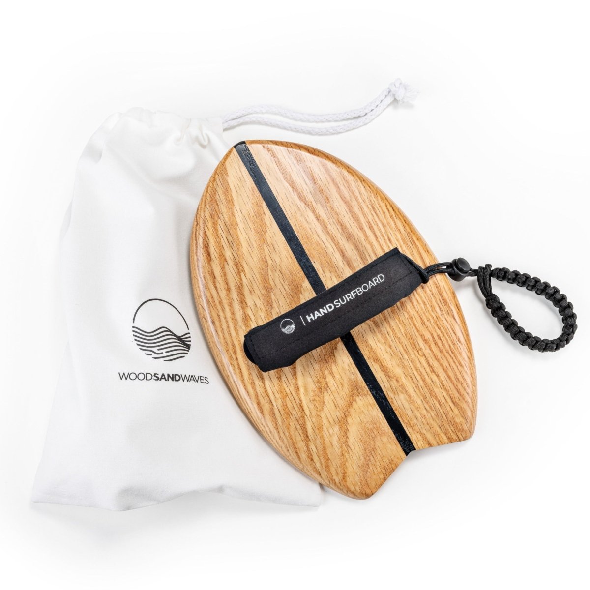 WOODSANDWAVES Handsurfboard - woodsandwaves.co
